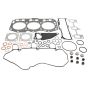 Engine Seal Kit for Wacker ET16 Mini Excavator - OEM No. 1000271160