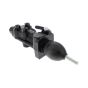 Master Brake Cylinder for Wacker TH522 Telehandler - OEM No. 1000289614