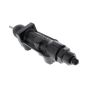 Master Brake Cylinder for Wacker TH522 Telehandler - OEM No. 1000289614
