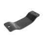 Slide Plate for Wacker ET18, ET20 excavators - 1000298013