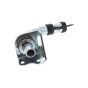 Bracket for Wacker DW60, DW90 Dumper - OEM No. 1000299428