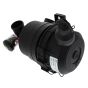 Air Cleaner Filter for Wacker 803, 803-2 Mini Excavator - 1000314387