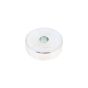 Washer for Wacker DW60, DW90, DW100 Dumper - OEM No. 1000335146