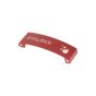 Symbol for Wacker EZ80, ET35, ET42, ET58 Mini Excavators - 1000337684