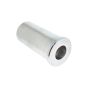 Pin for Wacker DW60, DW90, DW100 Wheel Dumpers - 1000350318