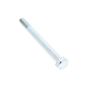Hex Screw for Wacker DW60, DW90, DW100 Wheel Dumpers - OEM No. 1000350323
