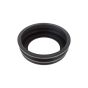 Seal for Wacker DW60, DW90, DW100 Dumper - OEM No. 1000351809