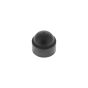 Cover Cap for Wacker DW60, DW90 Dumper - OEM No. 1000352777