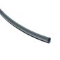 Sealing Profile for Wacker WL25 Wheel Loader - 1000365097