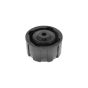 Cooler Cap for Wacker ET42, ET58, ET65, ET90, EW65 Mini Excavator - 1000375983