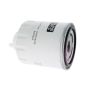 Fuel Filter for Wacker TH408, TH412 Telehandler - OEM No. 1000379275