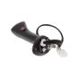 Joystick for Wacker DV60, DV90, DV100 Wheel Dumpers - 1000384630