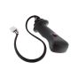 Joystick for Wacker DV60, DV90, DV100 Wheel Dumpers - 1000384630