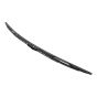 Wiper Blade for Wacker DV60, DV90, DV100 Dumper - OEM No. 1000404838