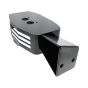 Bracket for Wacker DV60, DV90, DV100 Dumpers - OEM No. 1000405666