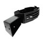 Bracket for Wacker DV60, DV90, DV100 Dumpers - OEM No. 1000405666