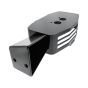 Bracket for Wacker DV60, DV90, DV100 Wheel Dumpers - 1000405668