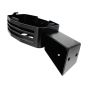 Bracket for Wacker DV60, DV90, DV100 Wheel Dumpers - 1000405668