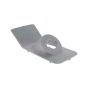Insert for Wacker ET24, EZ17, EZ28 Mini Excavator - 1000406821