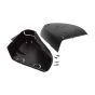 Cover for Wacker 1001, 1501, 1601 Wheel Dumper - 1000452176