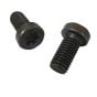 M10 Torx Bolt / Screw for Timberwolf Wood Cutters & Shredders (Each)