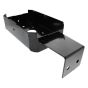 Bracket for Wacker DV60-2, DV90-2 Dumper - OEM No. 1000493790