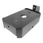 Bracket for Wacker DV60-2, DV90-2 Dumper - OEM No. 1000493790