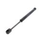 Gas Strut for Wacker 1001, 1501 Wheel Dumpers - OEM No. 1000529088