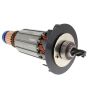 Rotor for DeWalt D21580K Type 1, D21582K Type 1 Diamond Drills - 1002572-00