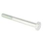 Screw for DeWalt D21580K, D21582K, D21583K Diamond Drills - 1002614-00