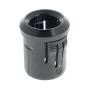 Holder for DeWalt D21580K, D21582K Diamond Drills - 1002624-00