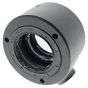 Collar Sa for DeWalt D21585 Diamond Drill - 1002738-00