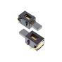 Brush & Holder Sa for DeWalt KD750 Type 1 Rotary Hammer - 1004518-50