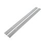 Pair of Blades for DeWalt DW733 Type 2 Planer Thicknesser - 1004540-00