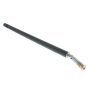 Antenna for DeWalt DCR017 Site Radio - Genuine DeWalt Part - OEM No. 1004691-17