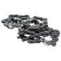 Chain 10" for Black & Decker PS7525 Pruner - 1004697-91