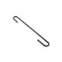 Connection Rod (VDH) for DeWalt D25901K Type 1, D25901K Type 2 Demolition Hammer - 1005645-00