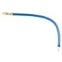 Lead Wire Blue Pistol for DeWalt D25133, D25143, D25144 Rotary Hammers - 1005879-00