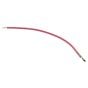 Lead Wire Red Pistol for DeWalt D25033, D25133, D25134 Rotary Hammers - 1005879-01