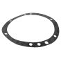 Gasket Crankcase Cover for BS60 Wacker Four Stroke Rammer - 1005977