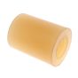 Plastic Stopper for Wacker BS60-2 Trench Rammer - Genuine Part - 1005987