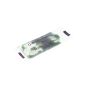 Lube (2CC) - Genuine DeWalt/ Black & Decker Part - 100653