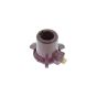 Rotor (Ducellier 664895) For M.A.G. Industrial Engine - 1006 003