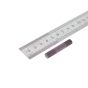 Stud ( 1.3/4'' X 5/16'' ) for Jap Models 3, 4f, 4/3, 5, 6, 2a, 2s Industrial Engines - 10080
