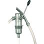 PCL Hand Pump Kh2, Hose 1m Pvc - 101073100