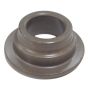 Valve Collar for Yanmar L60, L70 Engines - Genuine Part - 101158 11180