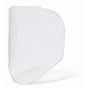 Bionic Visor Replacement Only a Polycarbonate Face Protection Shell Clear