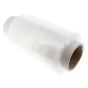 Mini Stretch Film Roll Refills for MBS & HSP - Pack of 40