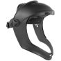 Bionic Frame & Headgear (Without Visor) Adj Ratchet Headgear & Headband