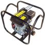 Vibrating Poker Drive Unit Honda GX120 - 60mm PTO